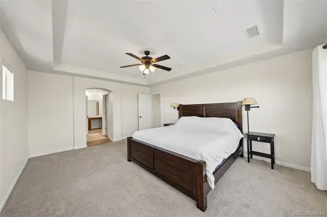 27173 E Ontario Place Aurora CO 80016
