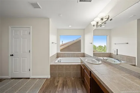 27173 E Ontario Place Aurora CO 80016
