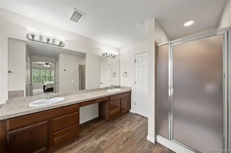27173 E Ontario Place Aurora CO 80016
