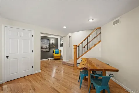 27173 E Ontario Place Aurora CO 80016