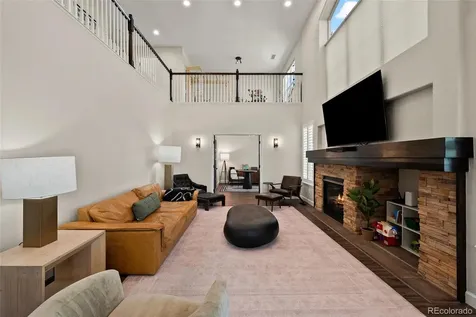 27173 E Ontario Place Aurora CO 80016