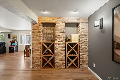 27173 E Ontario Place Aurora CO 80016