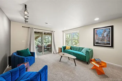 27173 E Ontario Place Aurora CO 80016