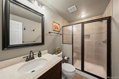 27173 E Ontario Place Aurora CO 80016