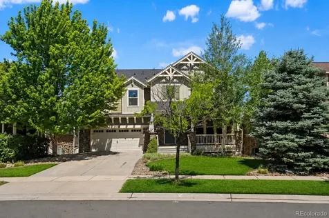 27173 E Ontario Place Aurora CO 80016