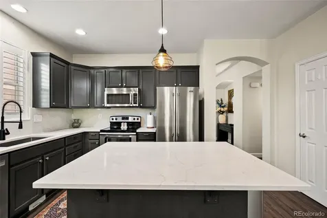 27173 E Ontario Place Aurora CO 80016