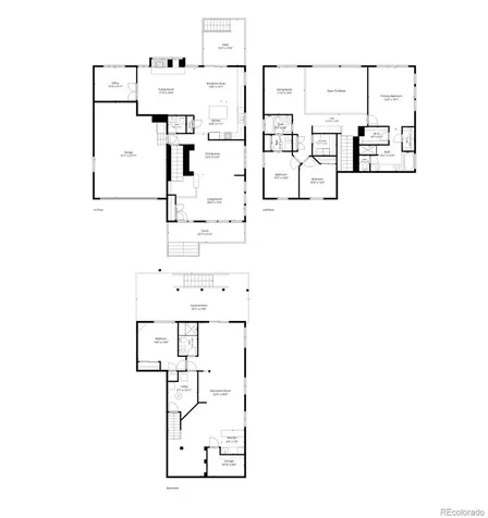 27173 E Ontario Place Aurora CO 80016