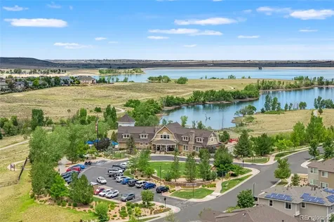 27173 E Ontario Place Aurora CO 80016