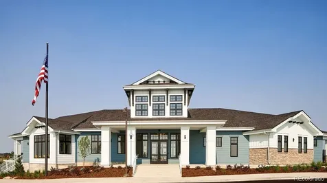 27173 E Ontario Place Aurora CO 80016