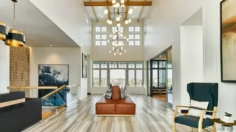 27173 E Ontario Place Aurora CO 80016