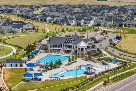 27173 E Ontario Place Aurora CO 80016
