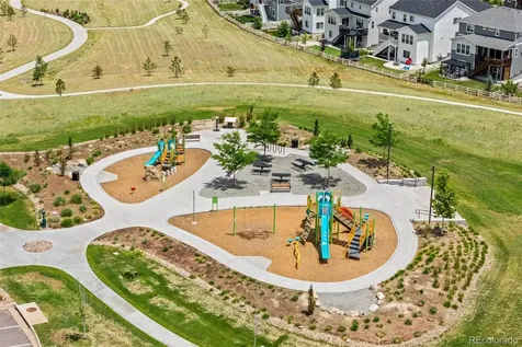 27173 E Ontario Place Aurora CO 80016