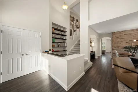 27173 E Ontario Place Aurora CO 80016