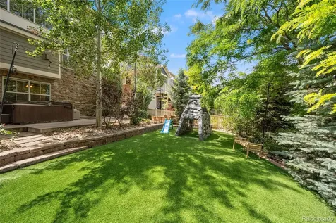 27173 E Ontario Place Aurora CO 80016