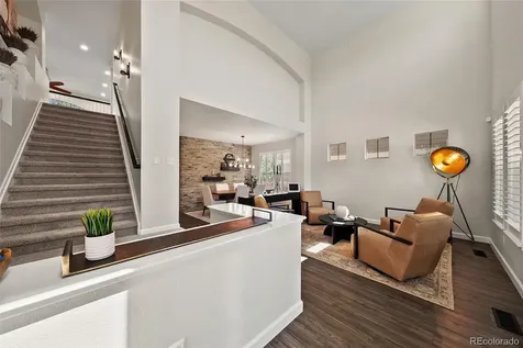 27173 E Ontario Place Aurora CO 80016