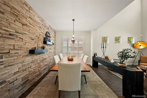 27173 E Ontario Place Aurora CO 80016