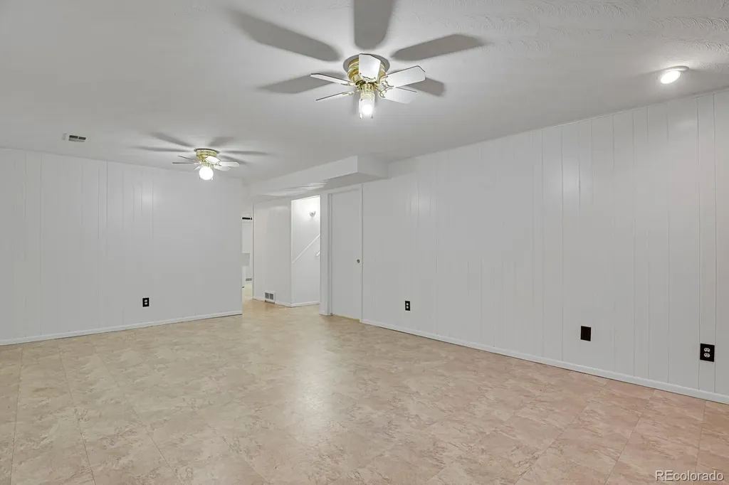 3242 Garland Street Wheat Ridge CO 80033
