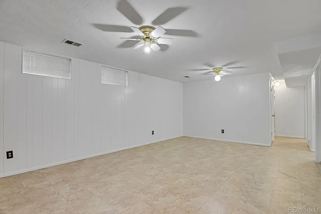 3242 Garland Street Wheat Ridge CO 80033