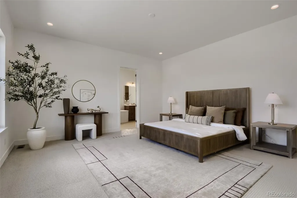 634 Leafy Aster Lane Castle Rock CO 80104
