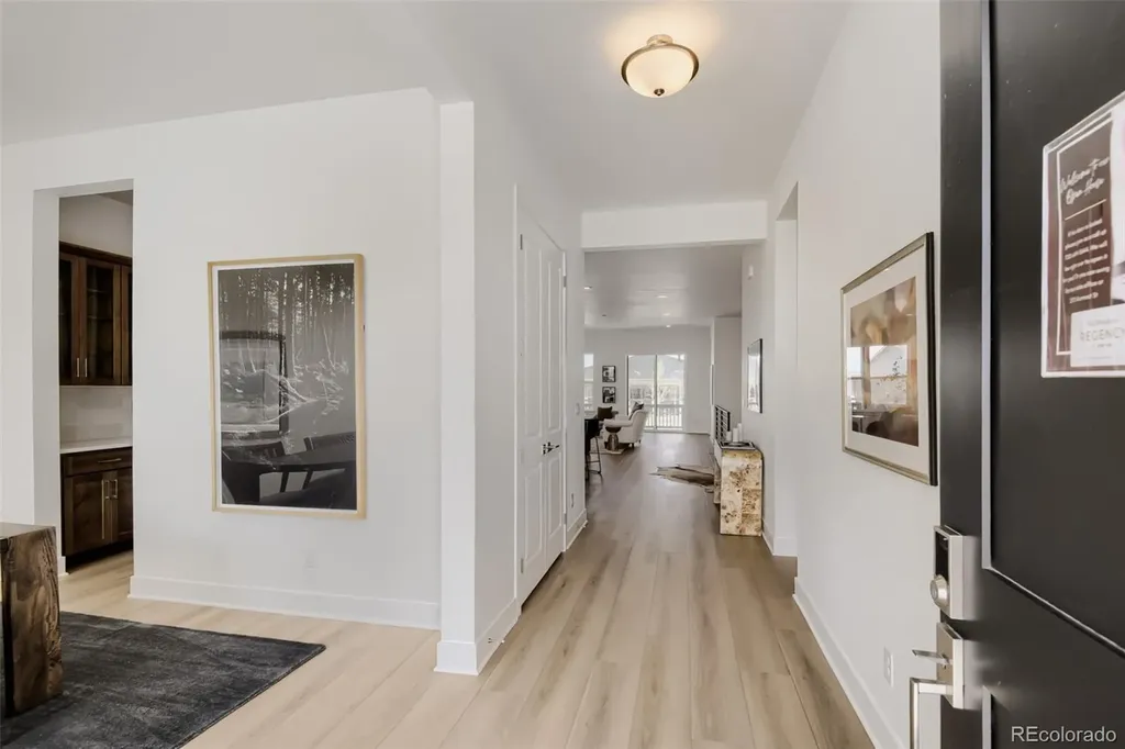 634 Leafy Aster Lane Castle Rock CO 80104