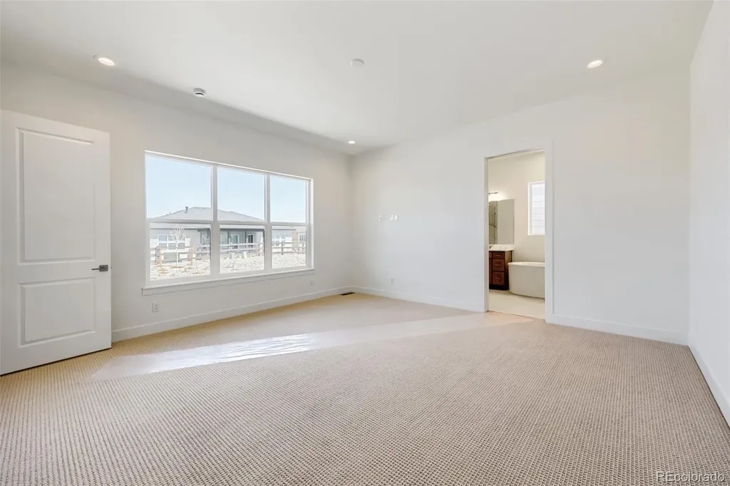 634 Leafy Aster Lane Castle Rock CO 80104