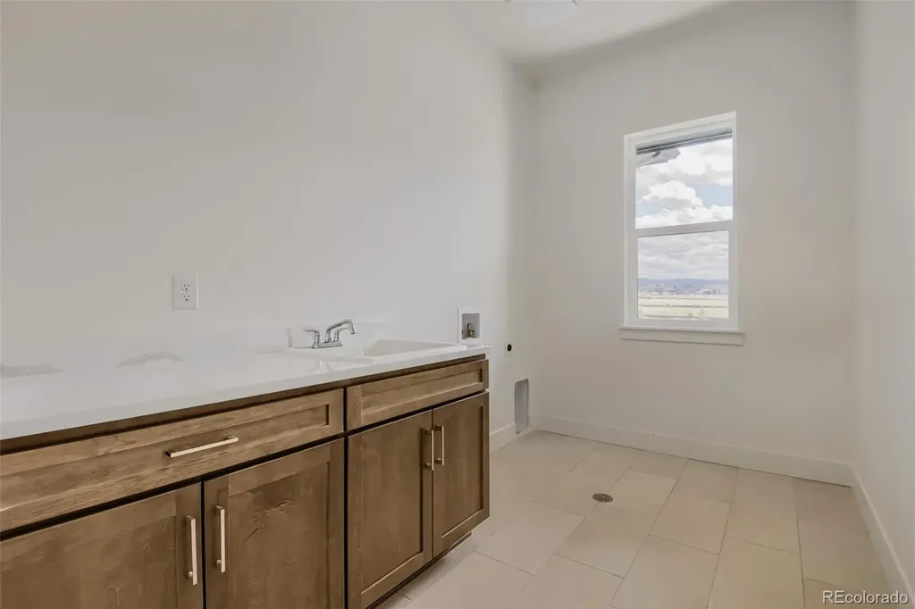 634 Leafy Aster Lane Castle Rock CO 80104