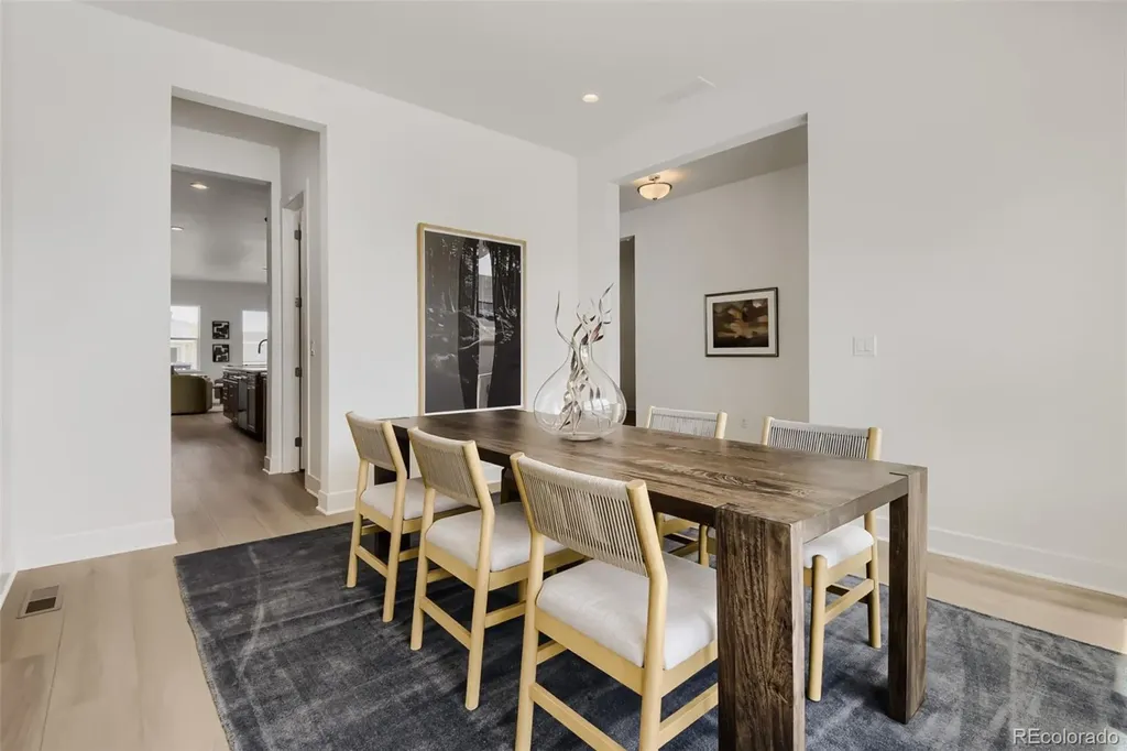 634 Leafy Aster Lane Castle Rock CO 80104