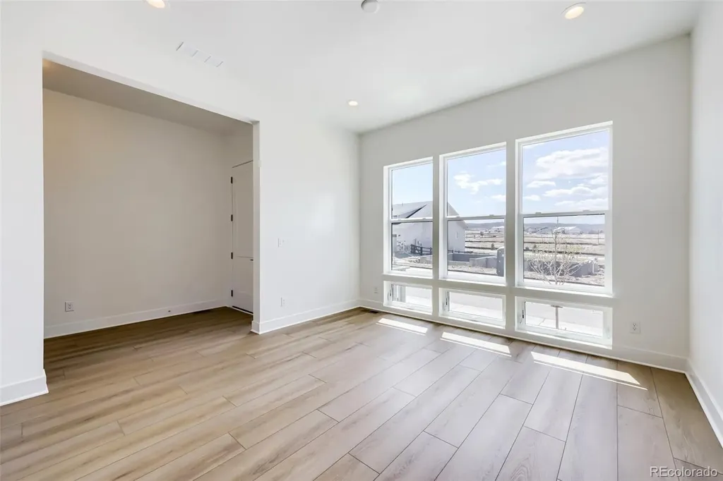 634 Leafy Aster Lane Castle Rock CO 80104