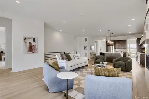 634 Leafy Aster Lane Castle Rock CO 80104