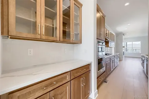 634 Leafy Aster Lane Castle Rock CO 80104