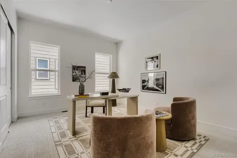 634 Leafy Aster Lane Castle Rock CO 80104