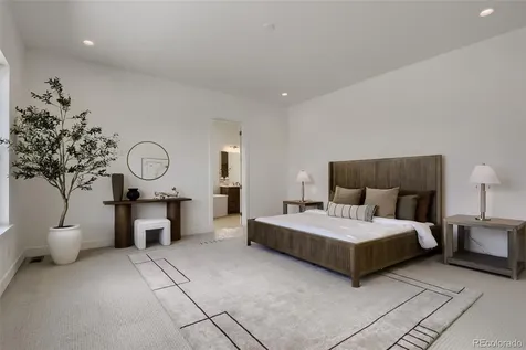 634 Leafy Aster Lane Castle Rock CO 80104