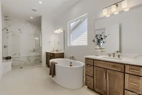 634 Leafy Aster Lane Castle Rock CO 80104