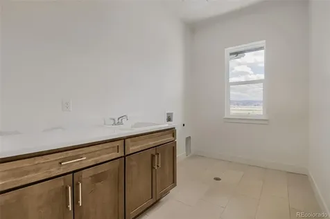 634 Leafy Aster Lane Castle Rock CO 80104