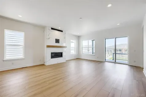 634 Leafy Aster Lane Castle Rock CO 80104