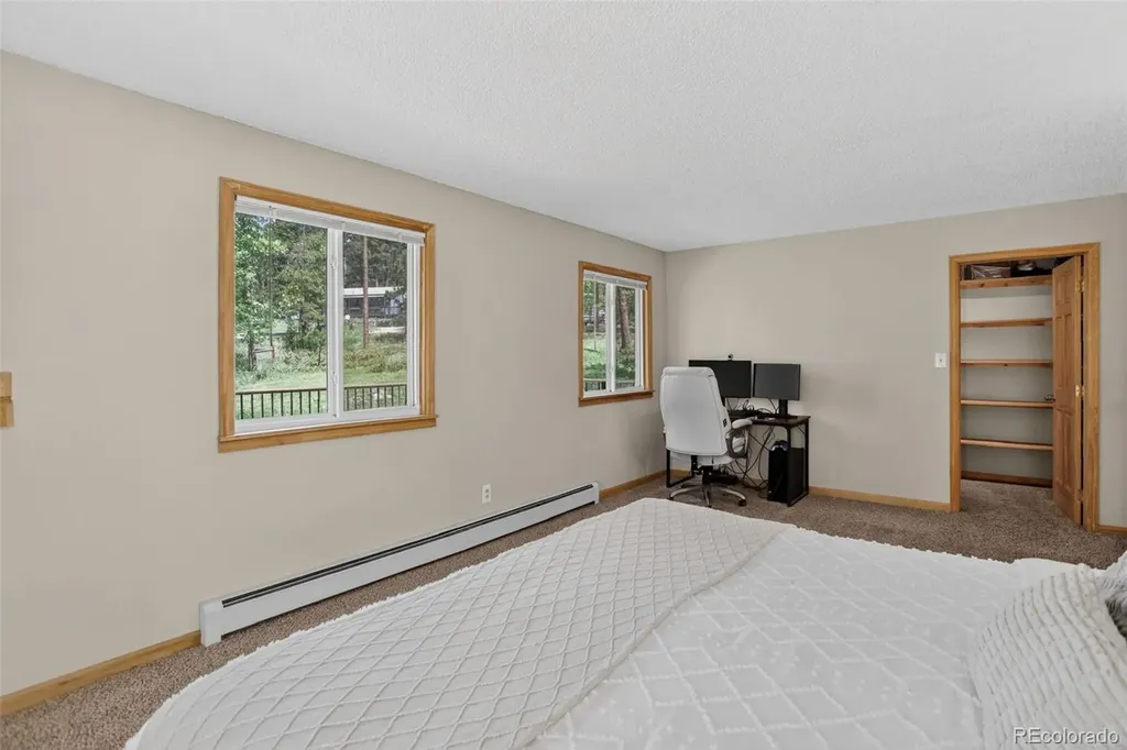 11135 Kennedy Avenue Conifer CO 80433