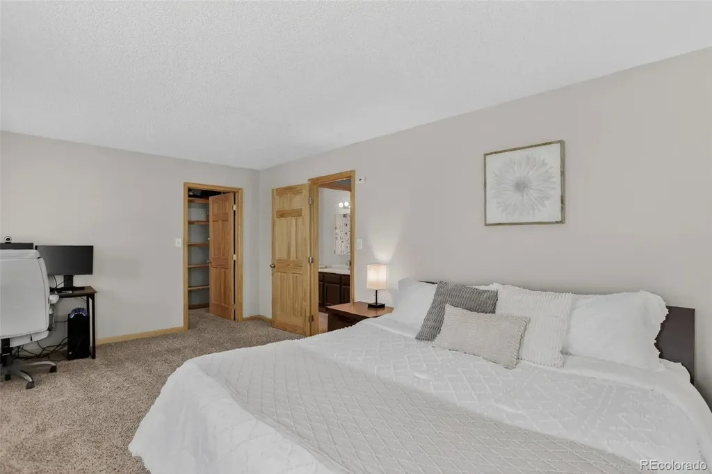 11135 Kennedy Avenue Conifer CO 80433