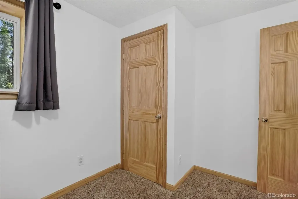 11135 Kennedy Avenue Conifer CO 80433