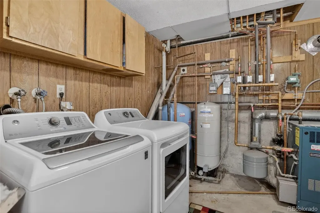 11135 Kennedy Avenue Conifer CO 80433