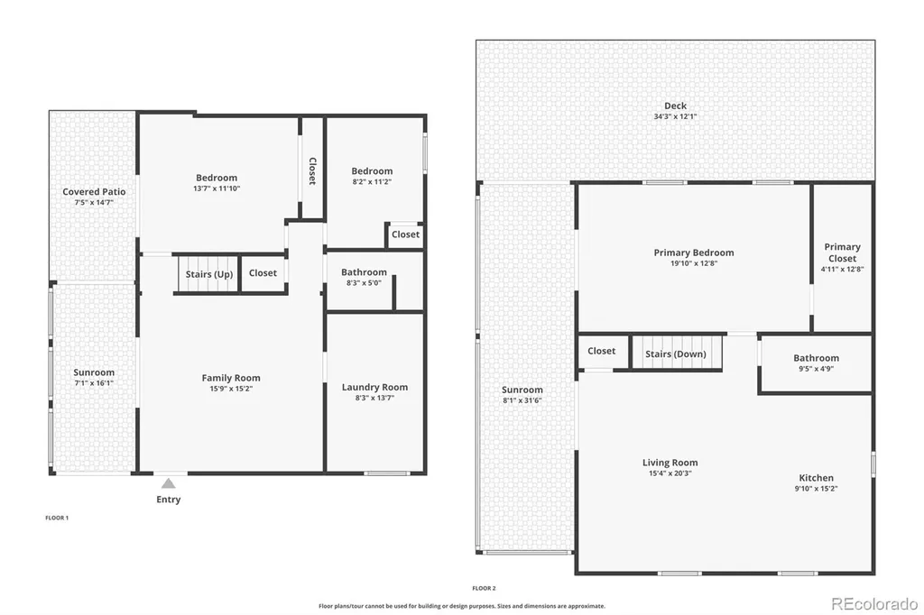 11135 Kennedy Avenue Conifer CO 80433