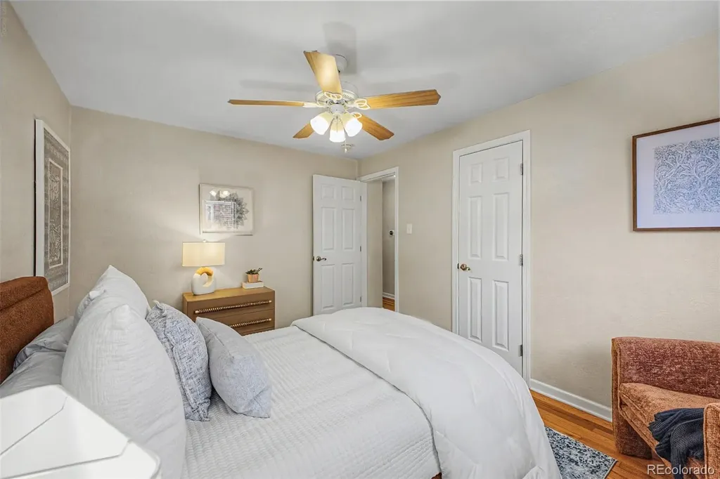 1414 Spruce Street Denver CO 80220