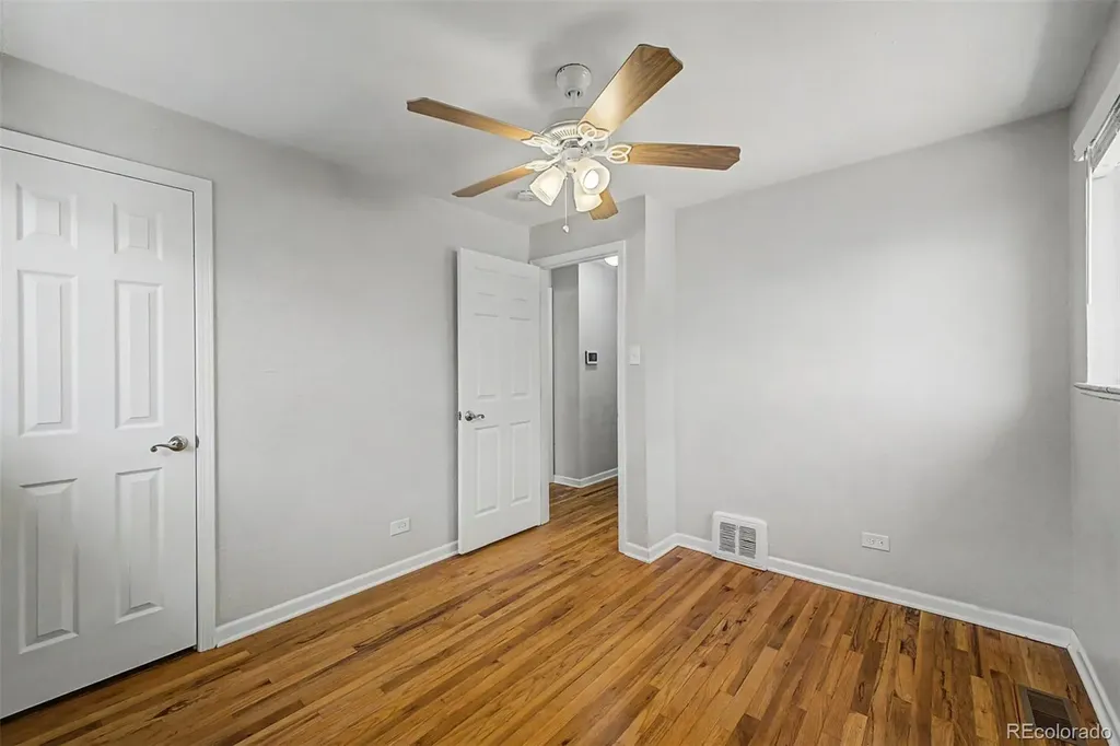 1414 Spruce Street Denver CO 80220