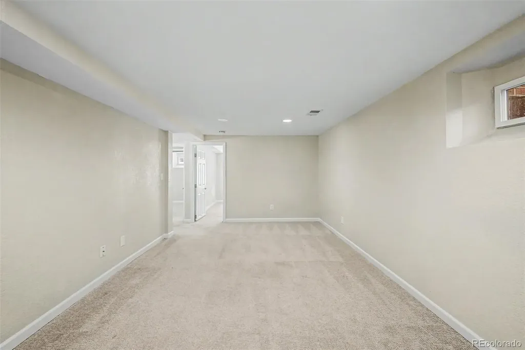 1414 Spruce Street Denver CO 80220