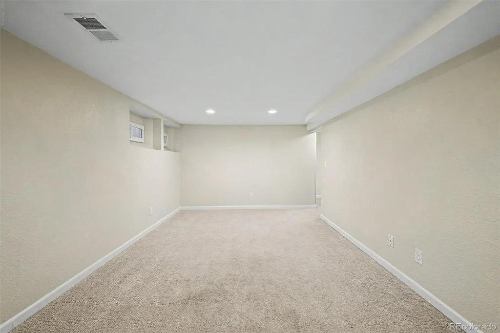 1414 Spruce Street Denver CO 80220