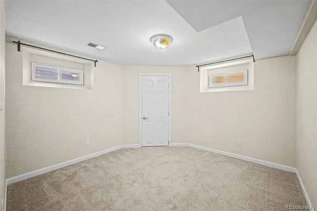 1414 Spruce Street Denver CO 80220