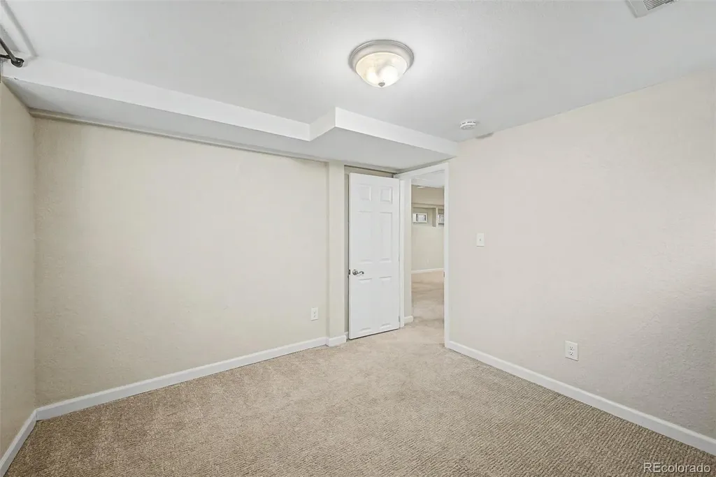 1414 Spruce Street Denver CO 80220