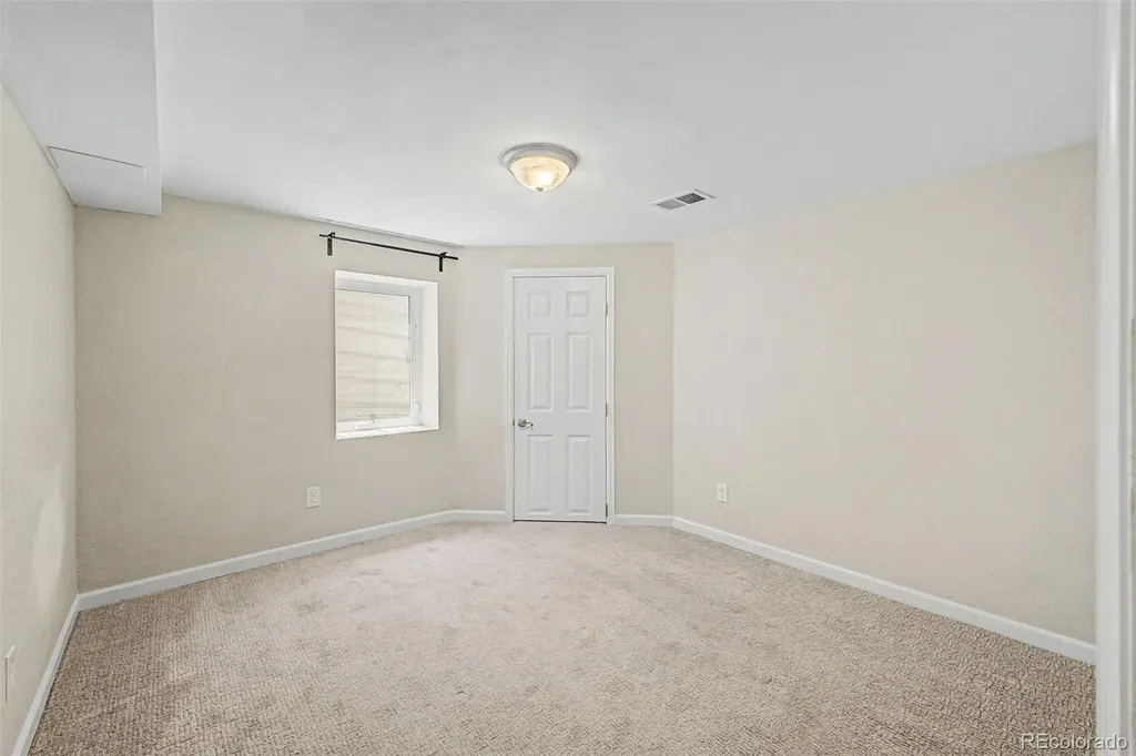1414 Spruce Street Denver CO 80220