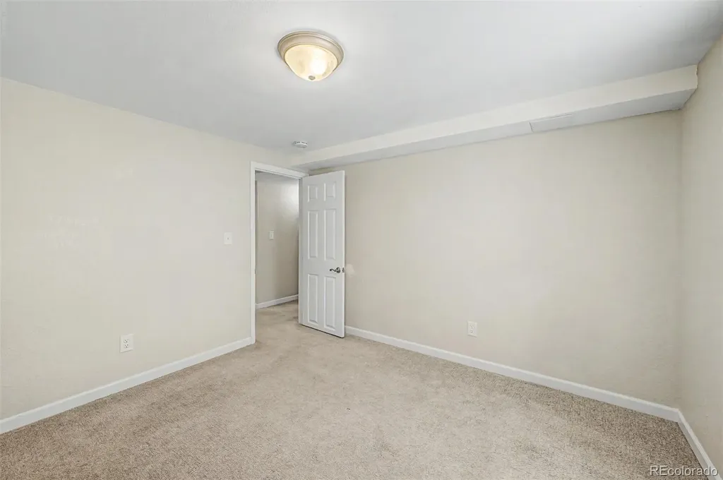 1414 Spruce Street Denver CO 80220