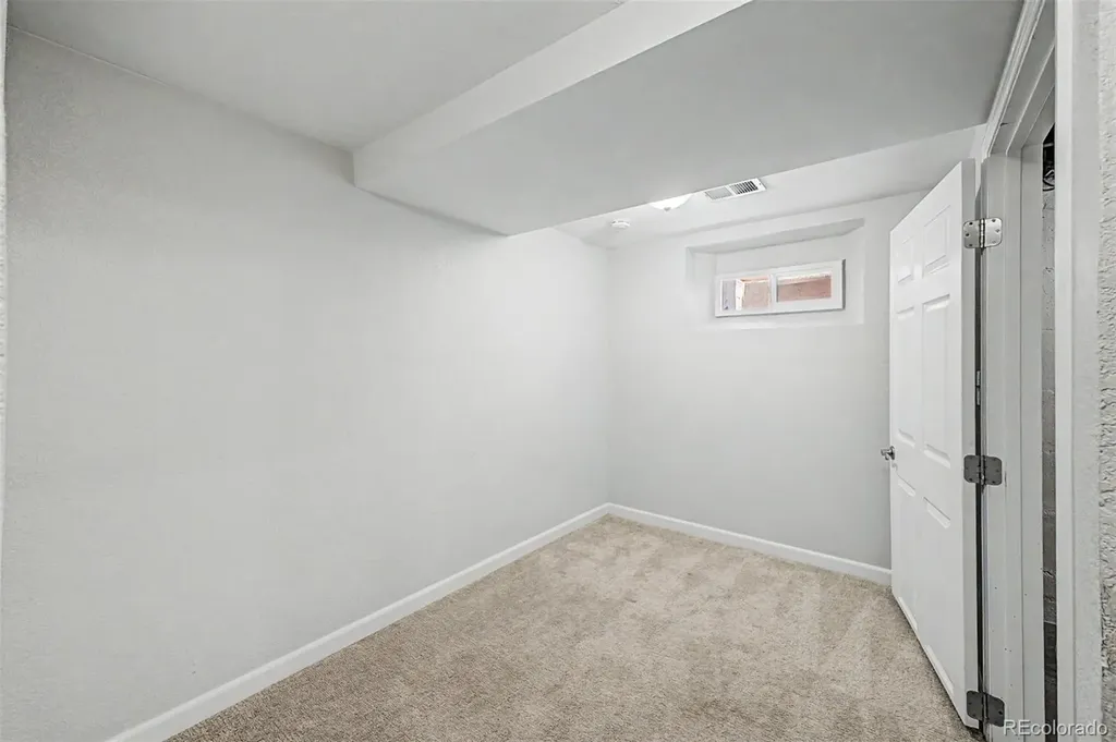 1414 Spruce Street Denver CO 80220