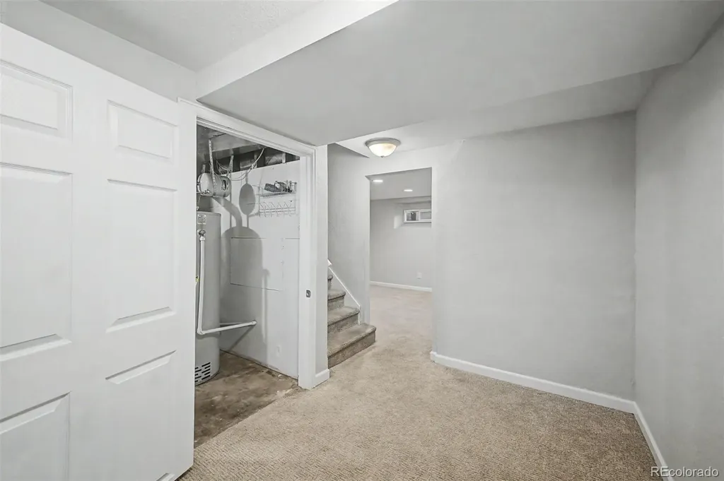 1414 Spruce Street Denver CO 80220
